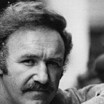 there’s-no-such-thing-as-a-bad-gene-hackman-movie