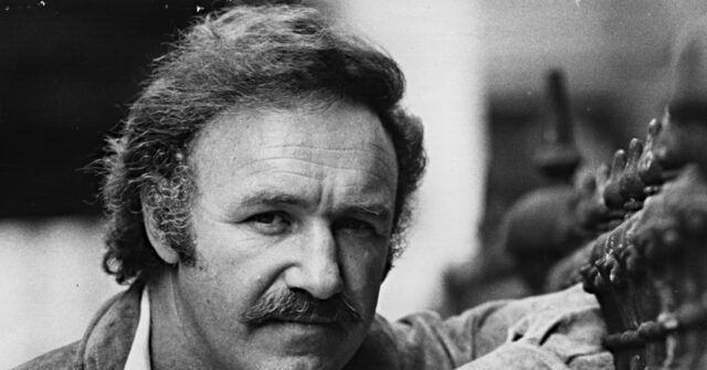 there’s-no-such-thing-as-a-bad-gene-hackman-movie