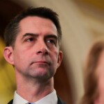 top-intel-republican-tom-cotton-seeking-re-election-to-senate-in-2026