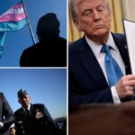 pentagon-says-transgender-troops-are-disqualified-from-service-without-an-exemption