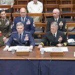 special-operations-commanders-issue-warning-about-us-enemies’-‘impressive’-tech-advancements