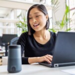 amazon-unveils-alexa+,-a-smarter,-more-personalized-assistant