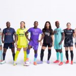 ranking-all-14-new-nwsl-team-jerseys:-the-good,-bad-and-ugly