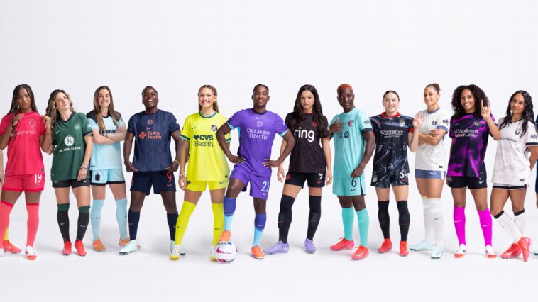 ranking-all-14-new-nwsl-team-jerseys:-the-good,-bad-and-ugly