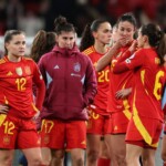 goal-shy-spain-appear-no-closer-to-ending-women’s-euros-hoodoo