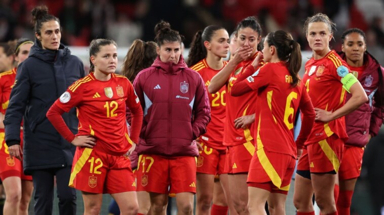 goal-shy-spain-appear-no-closer-to-ending-women’s-euros-hoodoo