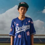 mlb-collaborates-with-takashi-murakami-for-limited-edition-merch-ahead-of-tokyo-series