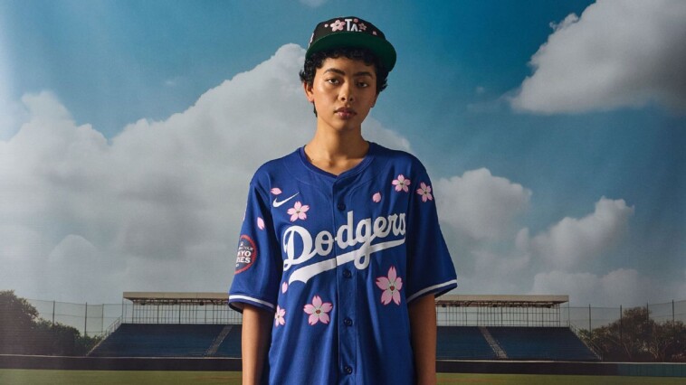 mlb-collaborates-with-takashi-murakami-for-limited-edition-merch-ahead-of-tokyo-series