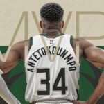 are-giannis-antetokounmpo’s-mvp-days-behind-him?