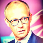 next-german-chancellor-friedrich-merz-causes-a-commotion-by-questioning-the-‘neutrality’-of-taxpayer-funded-leftist-ngos-–-he-is-accused-of-‘behaving-like-the-far-right’