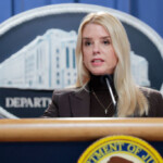 ag-pam-bondi-dismisses-dei-lawsuits-filed-against-police,-fire-depts-under-biden-admin