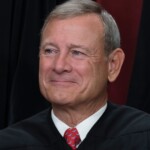 chief-justice-roberts-steps-in,-temporarily-blocks-lower-judge’s-order-for-trump-admin-to-reinstate-foreign-aid