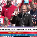 priest-who-prayed-for-trump-at-butler-rally-begs-prez-to-help-return-kidnapped-ukrainian-children