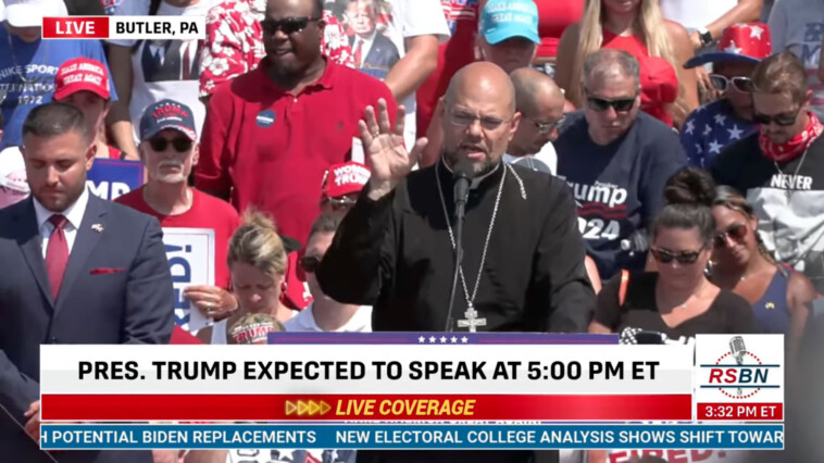 priest-who-prayed-for-trump-at-butler-rally-begs-prez-to-help-return-kidnapped-ukrainian-children