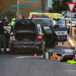 13-wounded-in-suspected-terror-attack-in-israel-after-car-rams-into-bus-stop