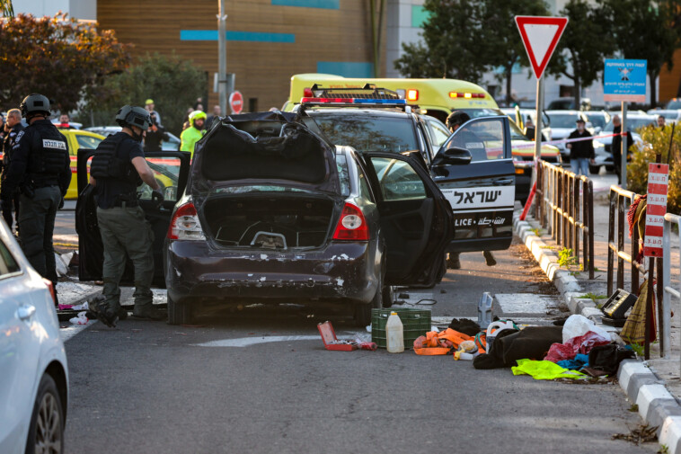 13-wounded-in-suspected-terror-attack-in-israel-after-car-rams-into-bus-stop