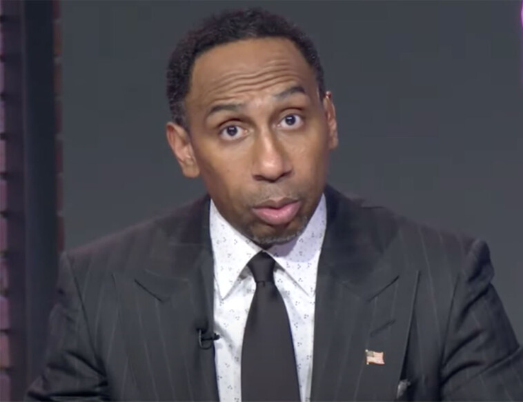 stephen-a.-smith-calls-out-megyn-kelly-after-eagles-white-house-reporting-drama