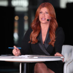 rachel-nichols-slams-mavericks-after-latest-luka-doncic-leaks-as-messy-divorce-continues