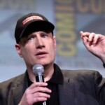 ‘he’s-spent’:-‘deadpool’-creator-urges-marvel-to-dump-mastermind-kevin-feige-after-latest-‘captain-america’-flop