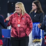 hayes:-uswnt-‘future-is-exciting’-despite-1st-loss