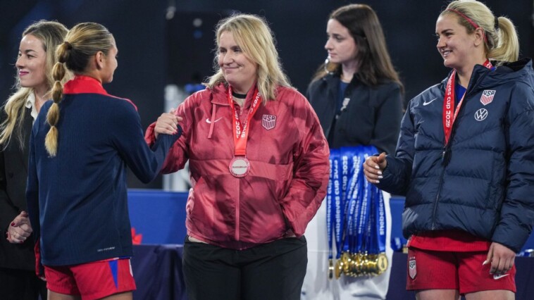 hayes:-uswnt-‘future-is-exciting’-despite-1st-loss