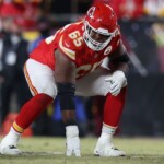 franchise-tag-tracker:-chiefs-are-the-only-team-to-use-the-tag-so-far