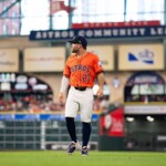 in-moving-to-left-field,-jose-altuve-and-the-astros-are-adapting-to-new-reality-as-they-try-to-keep-their-window-open