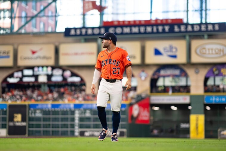 in-moving-to-left-field,-jose-altuve-and-the-astros-are-adapting-to-new-reality-as-they-try-to-keep-their-window-open