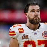 travis-kelce-plans-to-return-to-chiefs-for-2025-season:-‘i-can’t-go-out-like-that’