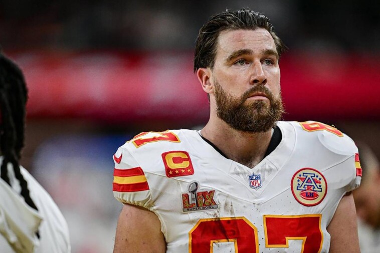 travis-kelce-plans-to-return-to-chiefs-for-2025-season:-‘i-can’t-go-out-like-that’