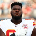 chiefs-reportedly-plan-to-franchise-tag-guard-trey-smith-with-1-year-deal-worth-$23-million