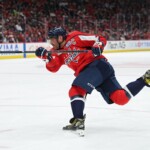 washington-capitals-vs-st.-louis-blues:-how-to-watch-alex-ovechkin-get-closer-to-breaking-an-nhl-record-tonight