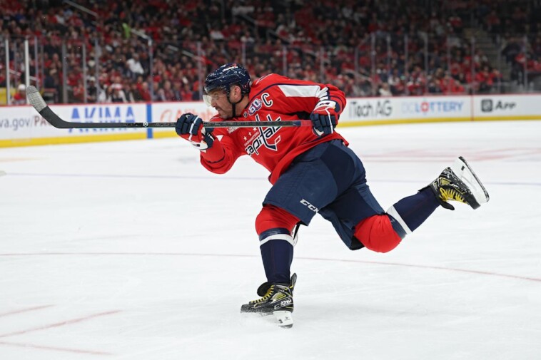 washington-capitals-vs-st.-louis-blues:-how-to-watch-alex-ovechkin-get-closer-to-breaking-an-nhl-record-tonight