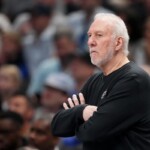 gregg-popovich-will-not-return-to-spurs-this-season-after-suffering-stroke