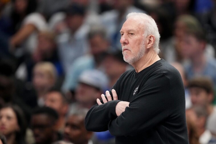 gregg-popovich-will-not-return-to-spurs-this-season-after-suffering-stroke