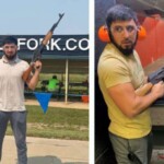 illegal-immigrant,-alleged-isis-operative,-charged-with-financing-terror,-gun-violations-and-immigration-fraud