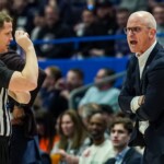 uconn’s-dan-hurley-misdirects-criticism-when-asked-about-team’s-response-to-media’s-full-court-press