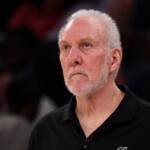 spurs’-gregg-popovich-says-he-will-sit-out-remainder-of-season-as-he-recovers-from-stroke