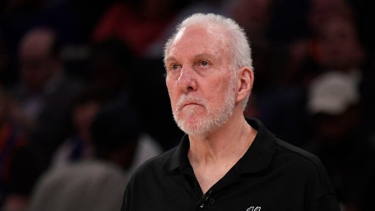 spurs’-gregg-popovich-says-he-will-sit-out-remainder-of-season-as-he-recovers-from-stroke