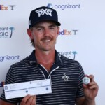 pga’s-jake-knapp-joins-historic-company-with-59-at-famed-tournament