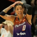 wnba-champ-natasha-cloud-says-‘it’s-time-to-break-down-a-system-that-has-only-been-about-white-men’