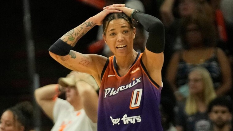 wnba-champ-natasha-cloud-says-‘it’s-time-to-break-down-a-system-that-has-only-been-about-white-men’