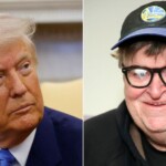 white-house-crushes-michael-moore-for-‘dumbest-statement-of-the-year’-contender