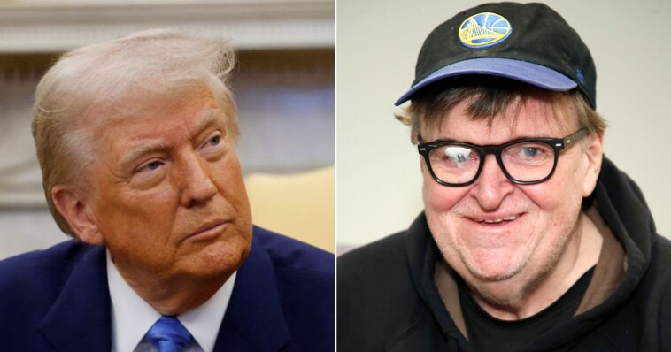 white-house-crushes-michael-moore-for-‘dumbest-statement-of-the-year’-contender