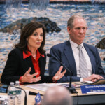 hochul-ruthlessly-dismisses-garden-state’s-congestion-pricing-concerns:-‘what-do-we-care-what-new-jersey-thinks?’