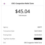 driver-hit-with-$45-charge-for-nyc-congestion-pricing-–-even-though-toll-is-$9:-‘check-your-e-zpass’