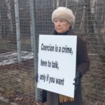 grandmother-arrested-for-holding-sign-offering-conversation-outside-scottish-hospital-performing-abortions