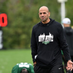 robert-saleh’s-49ers-return-hyped-by-gm-after-jets-firing:-‘think-he’s-even-better-now’