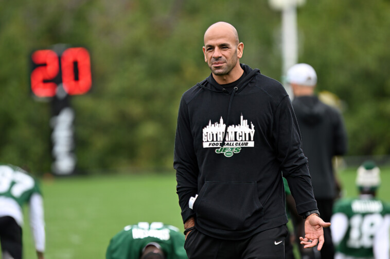 robert-saleh’s-49ers-return-hyped-by-gm-after-jets-firing:-‘think-he’s-even-better-now’