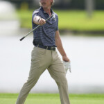 jake-knapp-shoots-59-at-cognizant-classic-to-join-exclusive-pga-tour-club